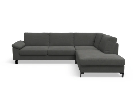 Ecksofa UM Large R